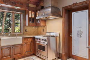 Photo 12 of 4939 S COTTONWOOD LN