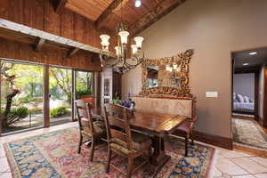 Photo 9 of 4939 S COTTONWOOD LN