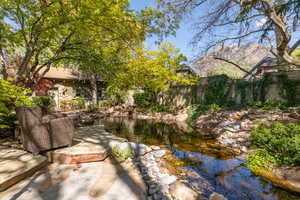 Photo 29 of 4939 S COTTONWOOD LN