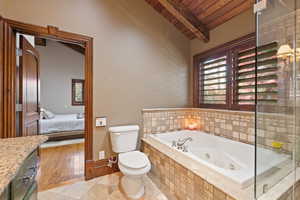 Photo 21 of 4939 S COTTONWOOD LN