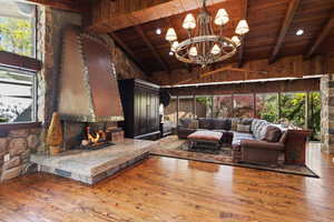 Photo 6 of 4939 S COTTONWOOD LN