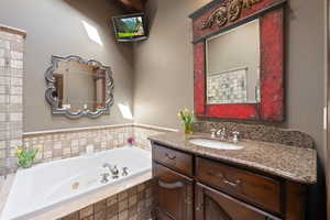 Photo 17 of 4939 S COTTONWOOD LN