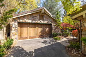 Photo 23 of 4939 S COTTONWOOD LN