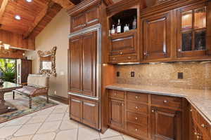Photo 13 of 4939 S COTTONWOOD LN