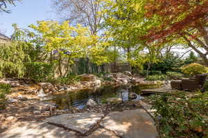 Photo 32 of 4939 S COTTONWOOD LN