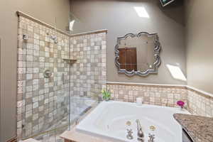 Photo 16 of 4939 S COTTONWOOD LN