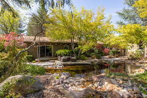 Photo 30 of 4939 S COTTONWOOD LN