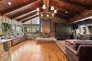 Photo 5 of 4939 S COTTONWOOD LN