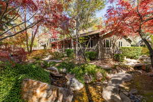 Photo 28 of 4939 S COTTONWOOD LN