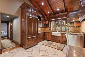 Photo 11 of 4939 S COTTONWOOD LN