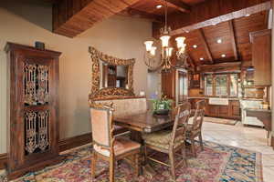 Photo 10 of 4939 S COTTONWOOD LN