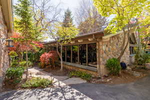 Photo 26 of 4939 S COTTONWOOD LN