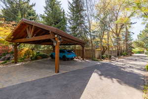 Photo 24 of 4939 S COTTONWOOD LN