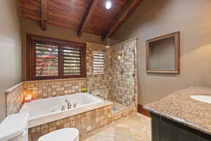 Photo 20 of 4939 S COTTONWOOD LN