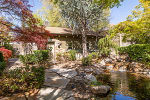 Photo 31 of 4939 S COTTONWOOD LN