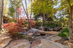 Photo 27 of 4939 S COTTONWOOD LN