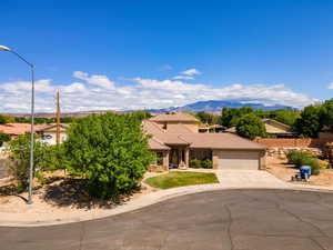 Photo 1 of 78 W JOLLEY CIR