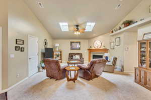 Photo 11 of 220  BRYCE DR