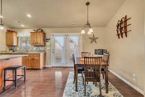 Photo 7 of 220  BRYCE DR