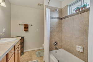 Photo 20 of 220  BRYCE DR