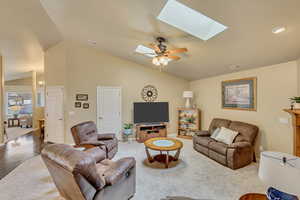 Photo 12 of 220  BRYCE DR