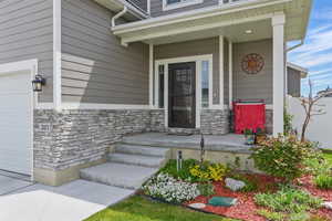 Photo 6 of 2471 W ANNE AVE