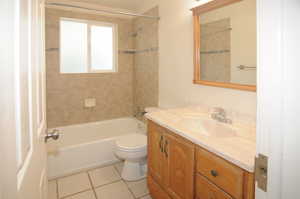 Photo 22 of 536 S BRINKER