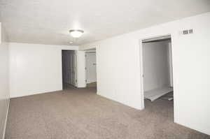 Photo 24 of 536 S BRINKER