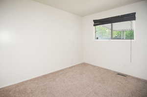 Photo 18 of 536 S BRINKER
