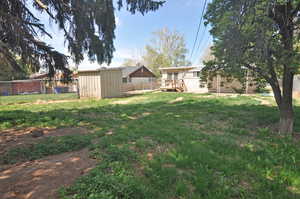 Photo 6 of 536 S BRINKER
