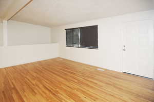 Photo 16 of 536 S BRINKER
