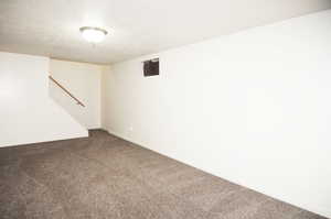 Photo 23 of 536 S BRINKER