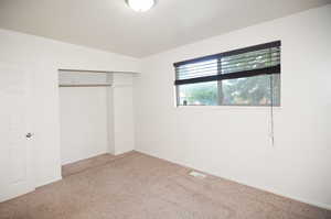 Photo 21 of 536 S BRINKER