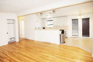 Photo 14 of 536 S BRINKER
