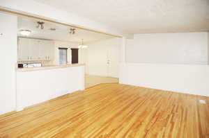 Photo 15 of 536 S BRINKER