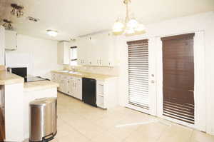 Photo 13 of 536 S BRINKER