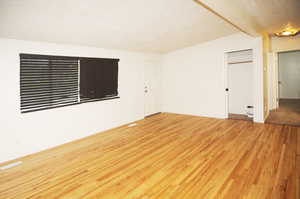 Photo 17 of 536 S BRINKER