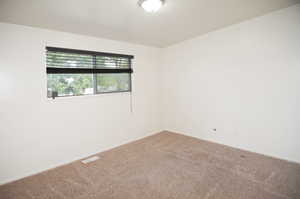 Photo 20 of 536 S BRINKER