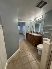 Photo 64 of 602 S EDGEWOOD DR #125