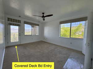 Photo 55 of 602 S EDGEWOOD DR #125