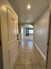 Photo 27 of 602 S EDGEWOOD DR #125