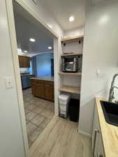 Photo 52 of 602 S EDGEWOOD DR #125