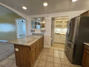 Photo 47 of 602 S EDGEWOOD DR #125