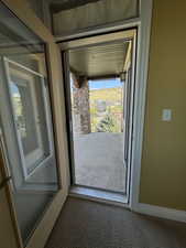Photo 81 of 602 S EDGEWOOD DR #125