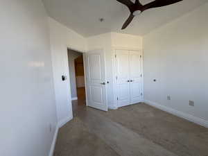 Photo 68 of 602 S EDGEWOOD DR #125