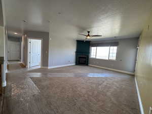 Photo 65 of 602 S EDGEWOOD DR #125