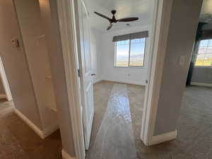 Photo 66 of 602 S EDGEWOOD DR #125