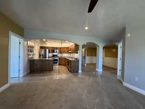 Photo 37 of 602 S EDGEWOOD DR #125