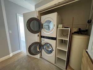 Photo 75 of 602 S EDGEWOOD DR #125