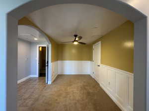 Photo 32 of 602 S EDGEWOOD DR #125